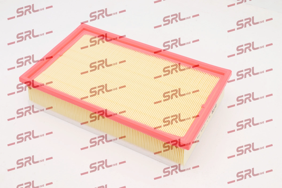 Air Filter (S11-4235)