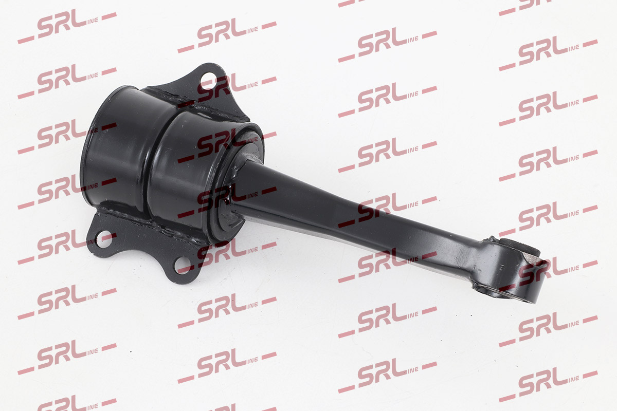 Mounting, engine (S2267004)