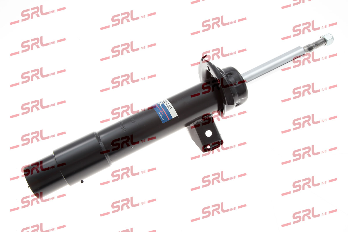 Shock Absorber (S010894G)