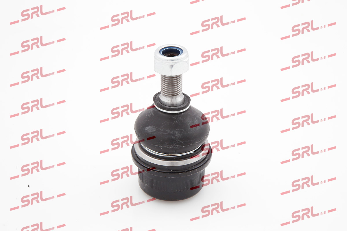 Ball Joint (S6060500)