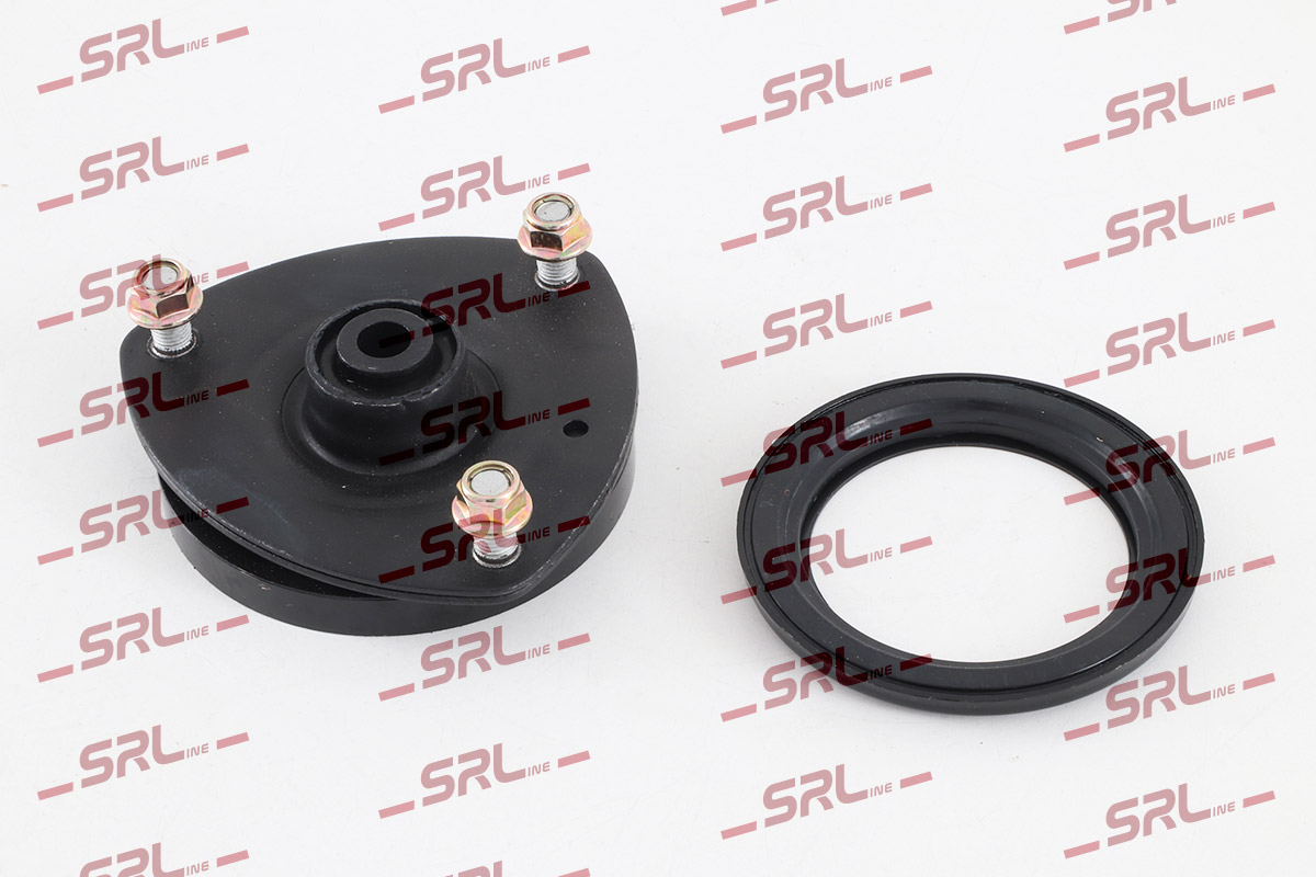 Suspension Strut Support Mount (S020196)