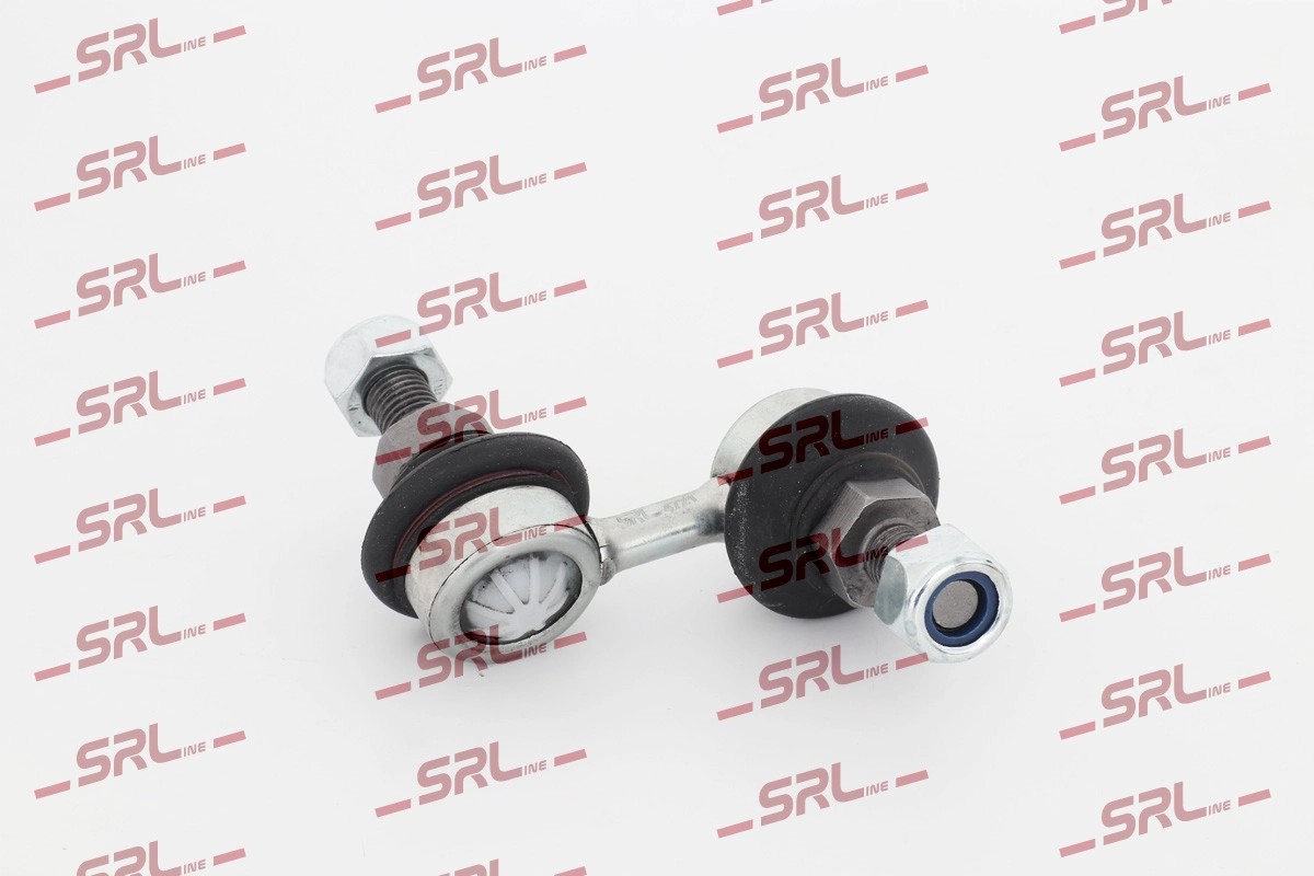 Link/Coupling Rod, stabiliser bar (S6026013)