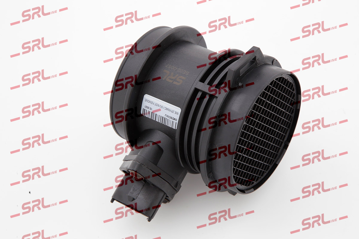 Mass Air Flow Sensor (SE02-0057)