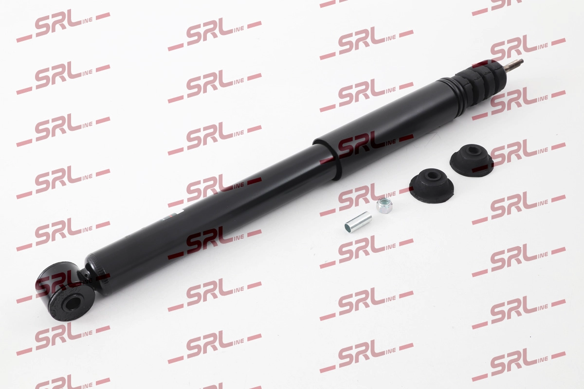 Shock Absorber (S011456G)