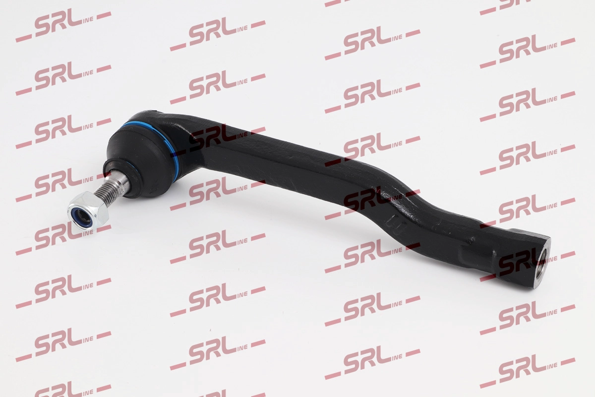 Tie Rod End (S6027077)