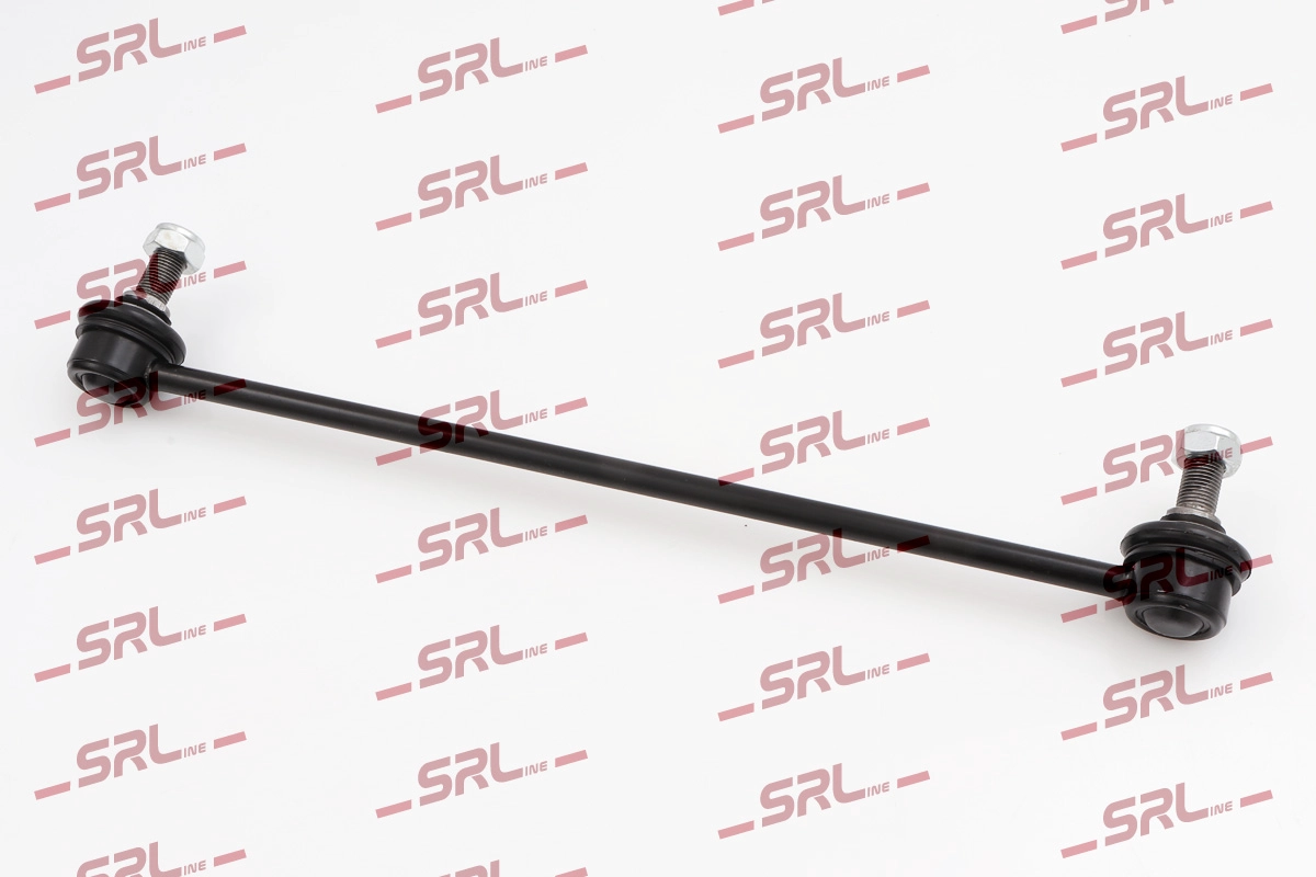 Link/Coupling Rod, stabiliser bar (S6081017)