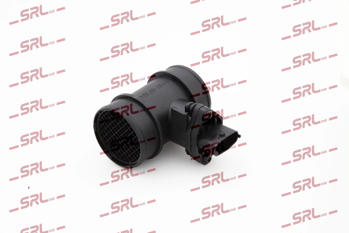 Mass Air Flow Sensor (SE02-0046)