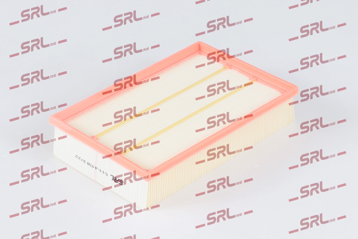 Air Filter (S11-4150)