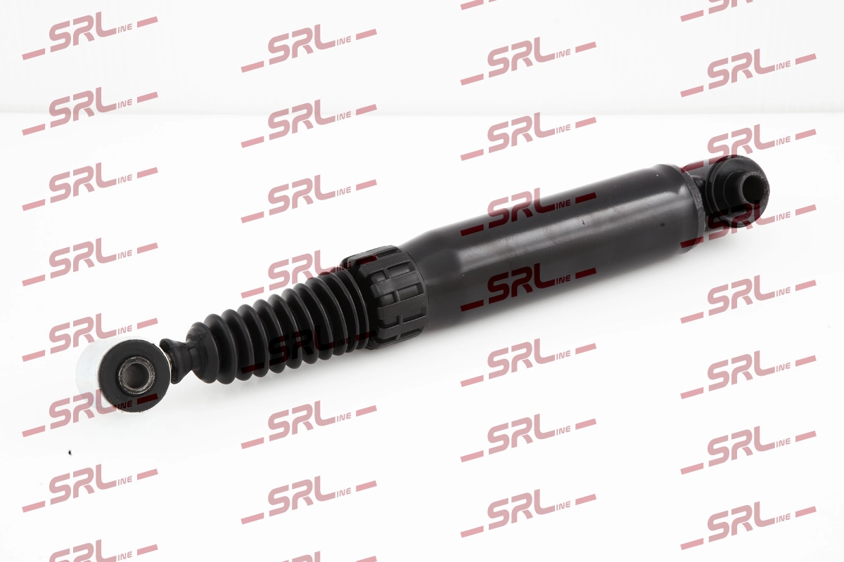 Shock Absorber (S011758G)