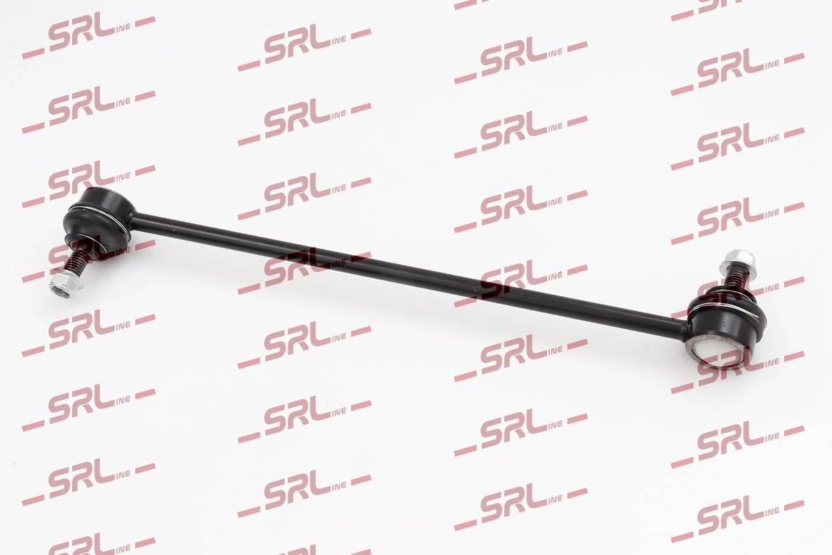Link/Coupling Rod, stabiliser bar (S6057001)