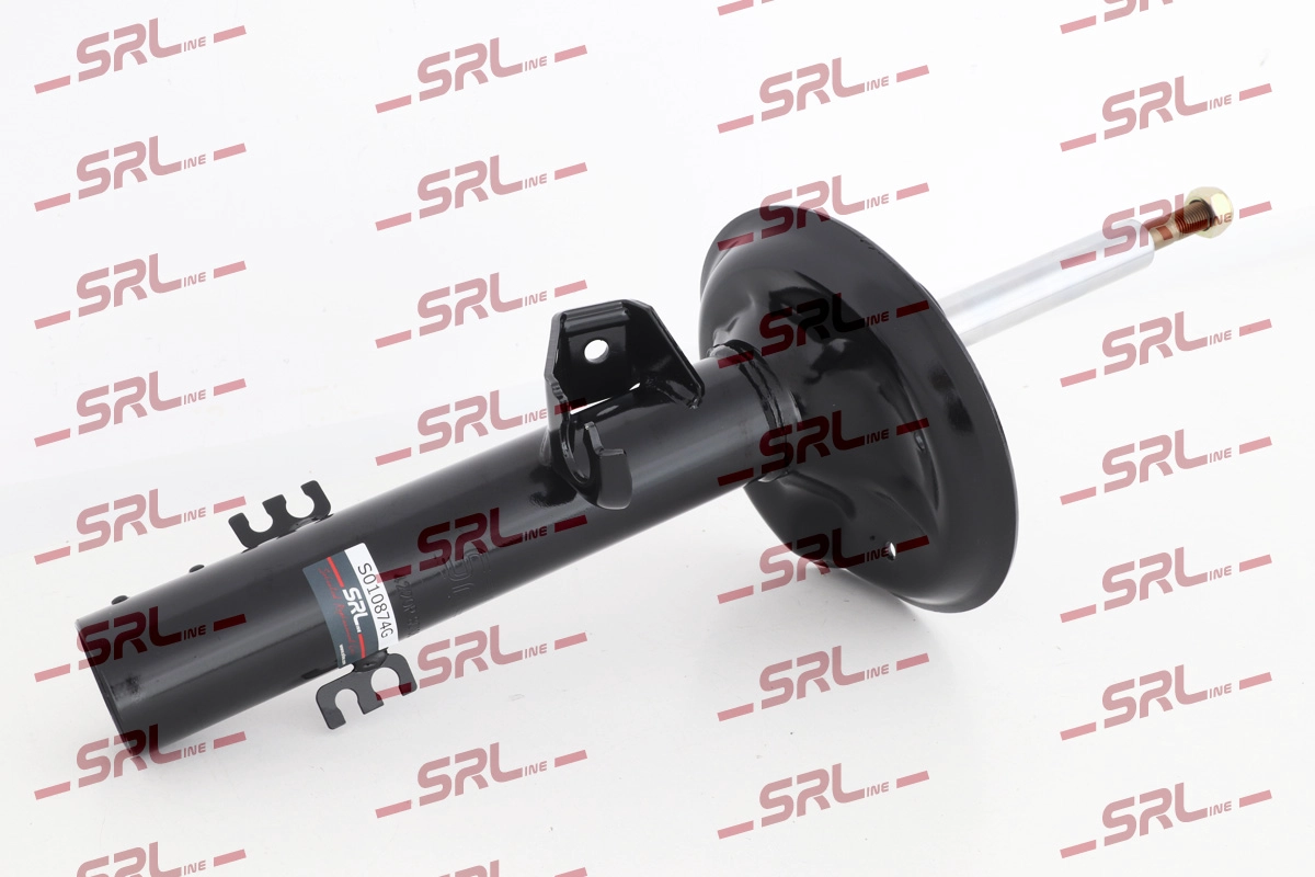 Shock Absorber (S010874G)