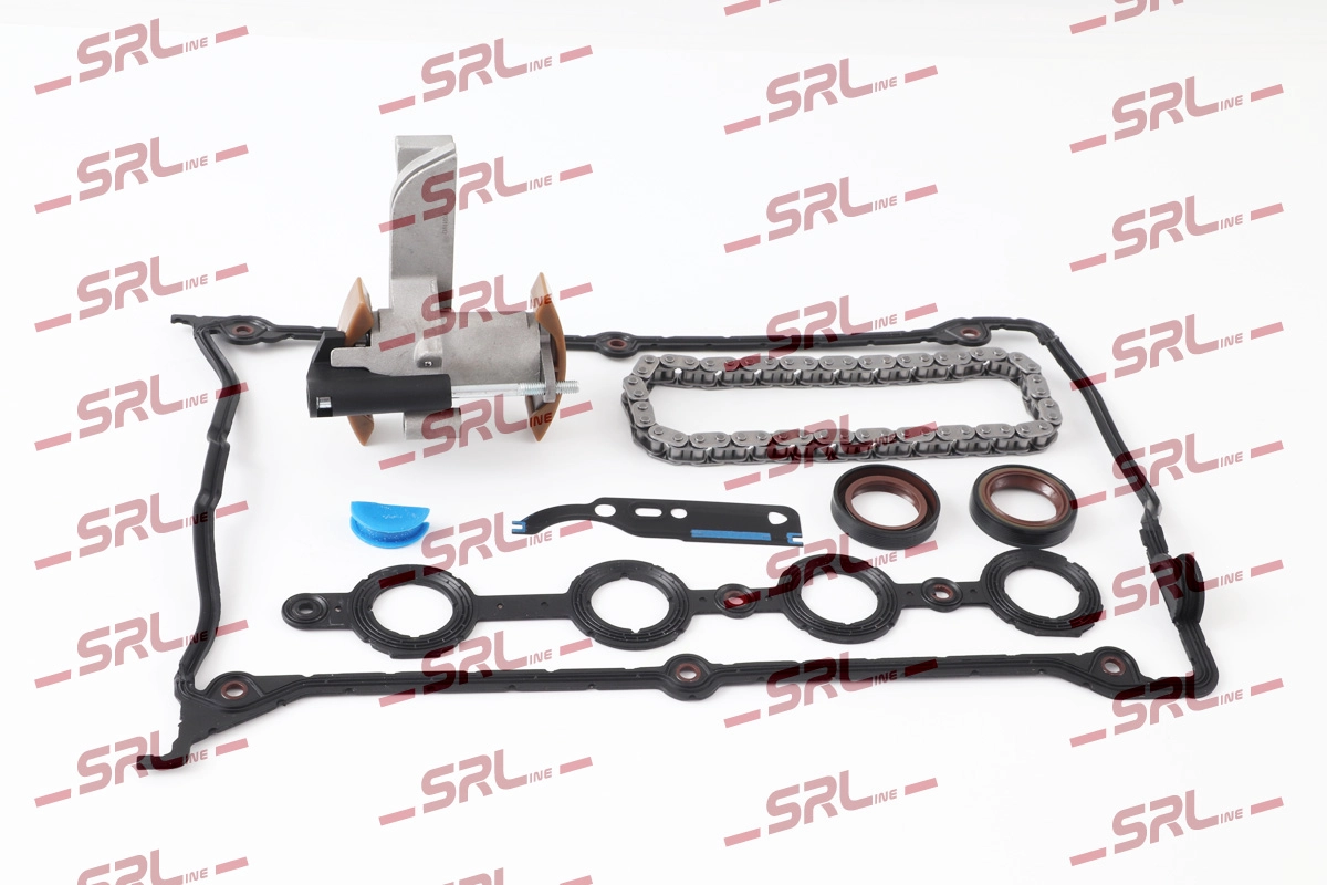 Timing Chain Kit (TCK0023-1)