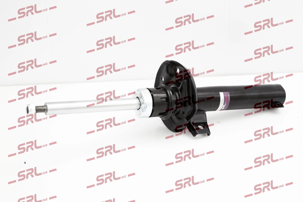 Shock Absorber (S010790G)