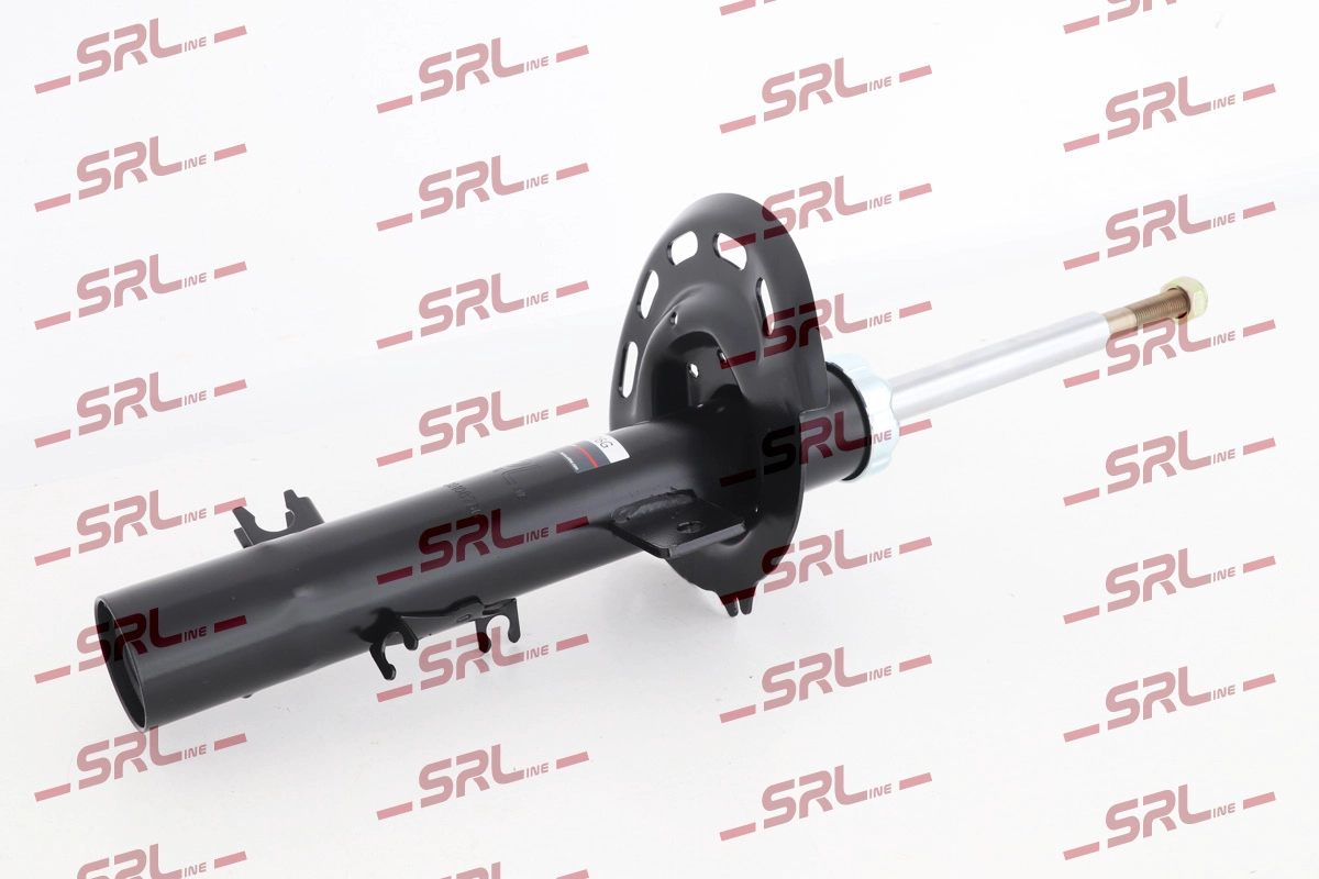 Shock Absorber (S010876G)