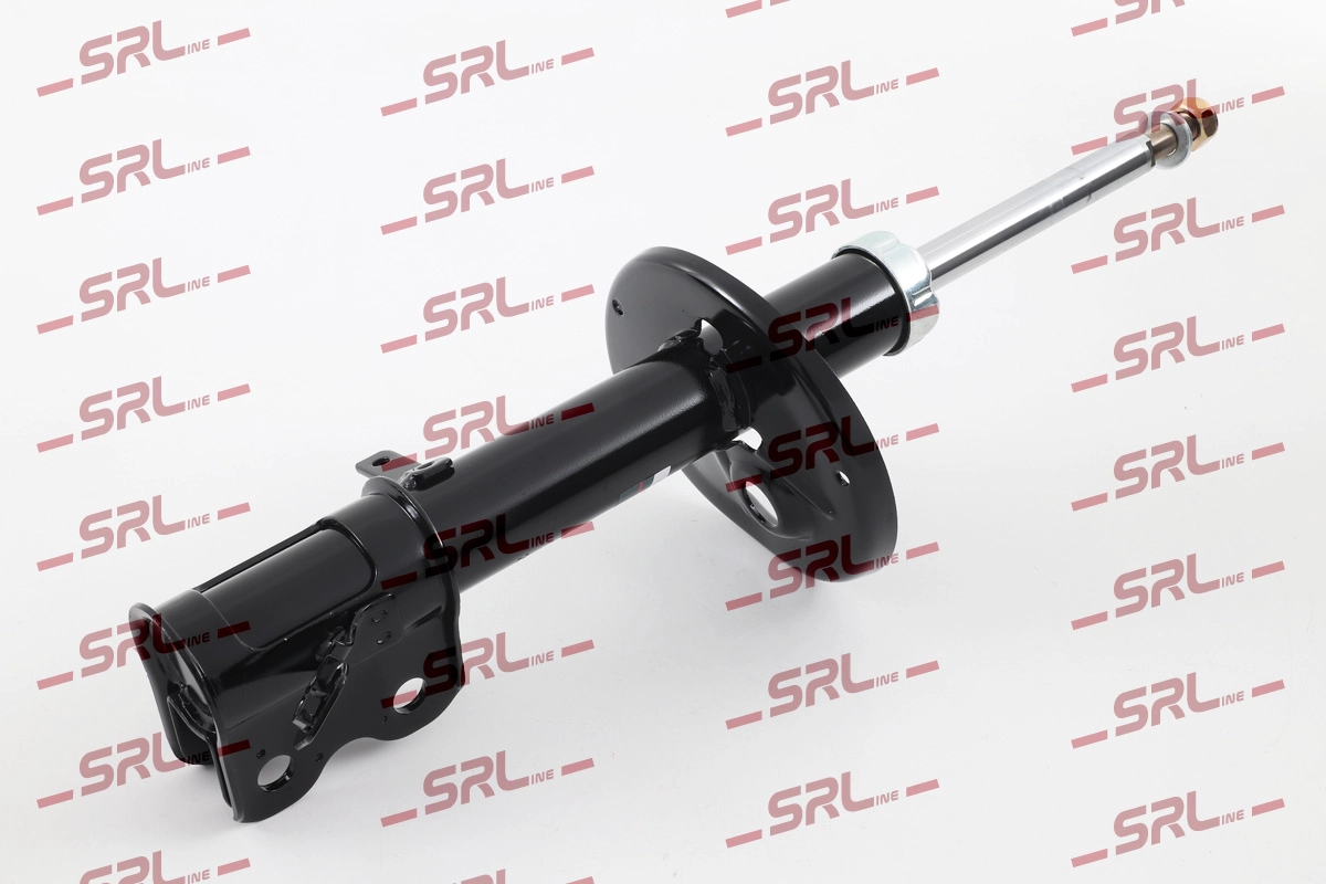 Shock Absorber (S010341G)