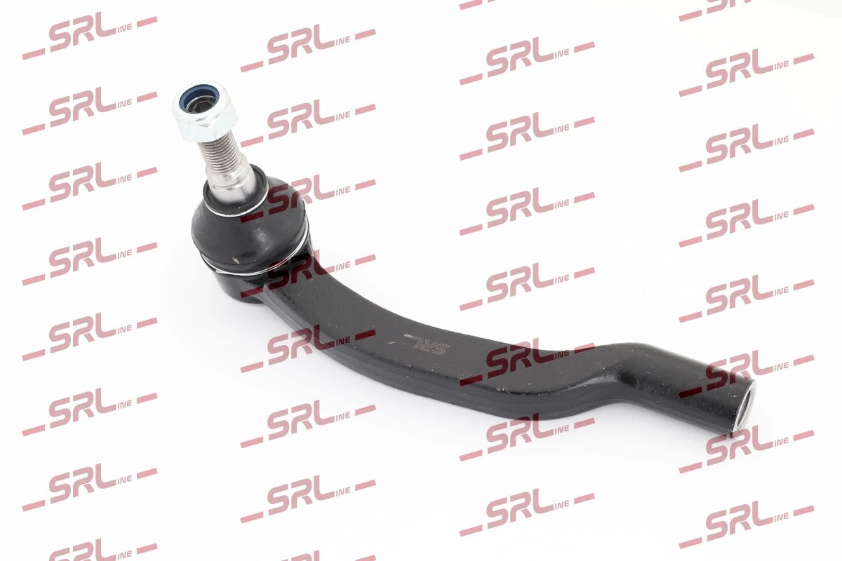 Tie Rod End (S6057042)