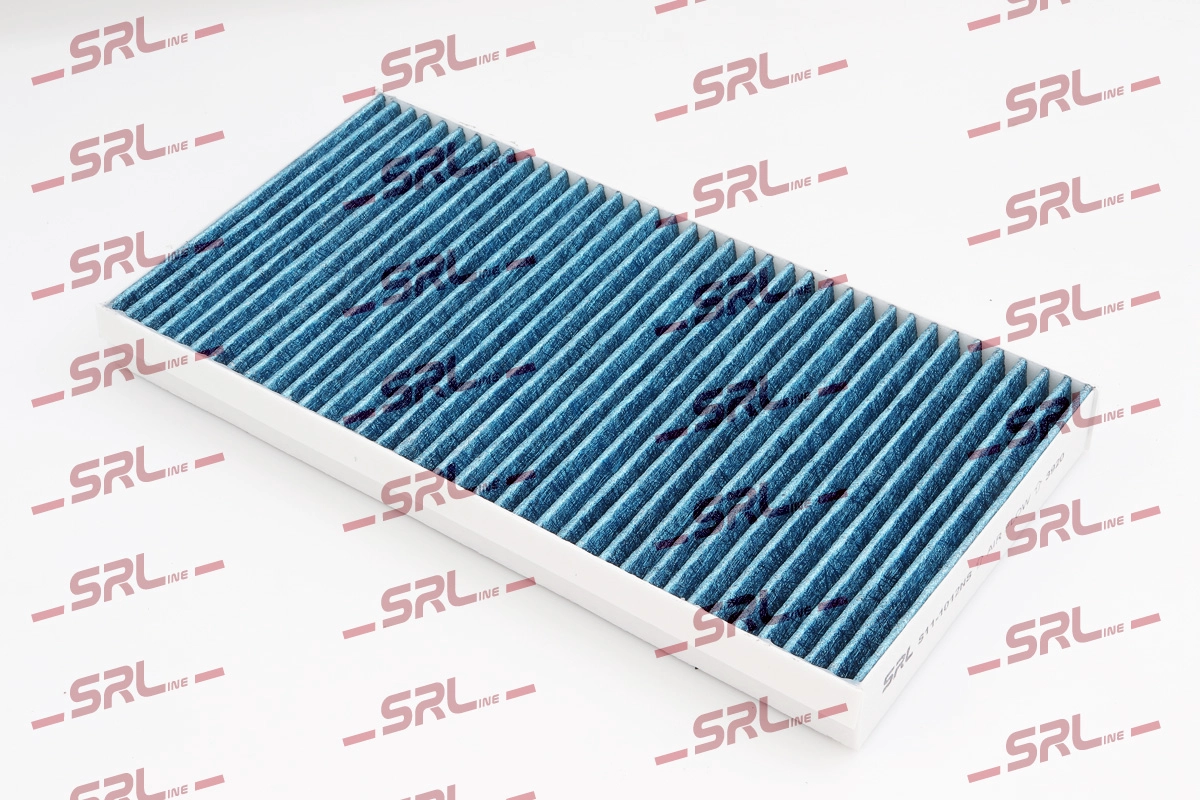 Filter, cabin air (S11-1012NS)