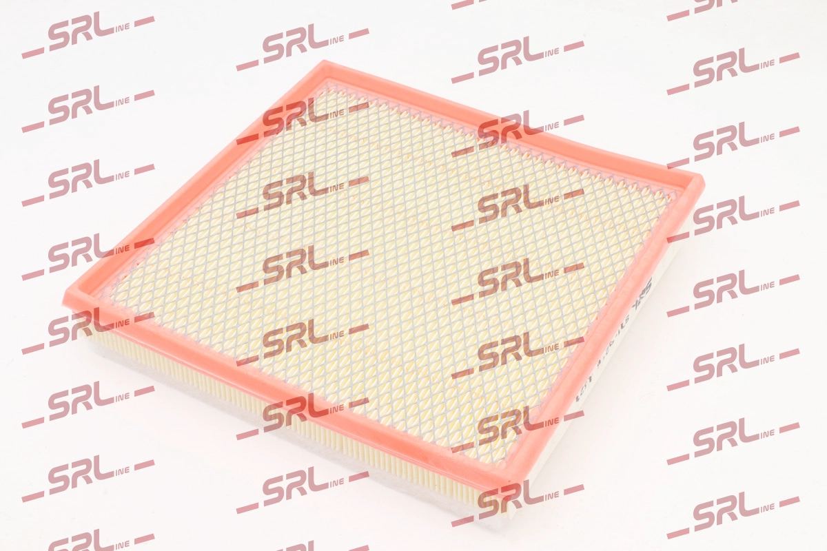 Air Filter (S11-4216)