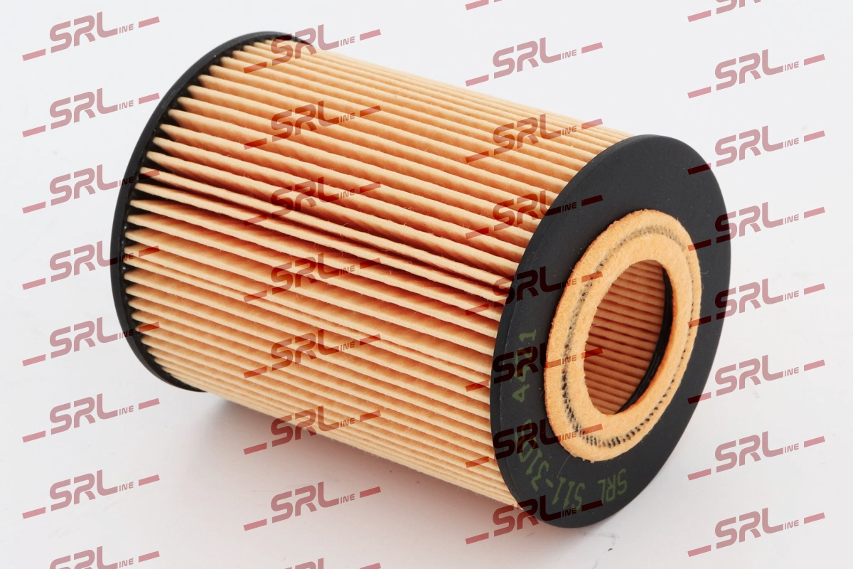 Oil Filter (S11-3105)