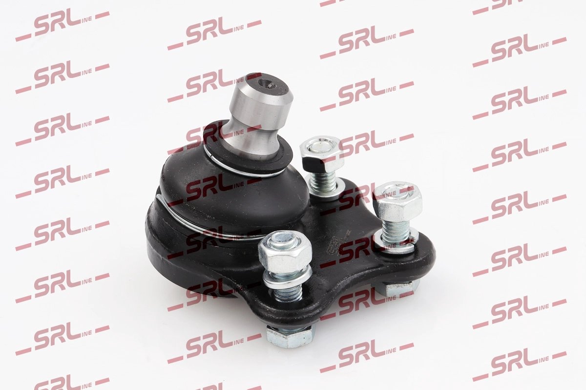 Ball Joint (S6032500)