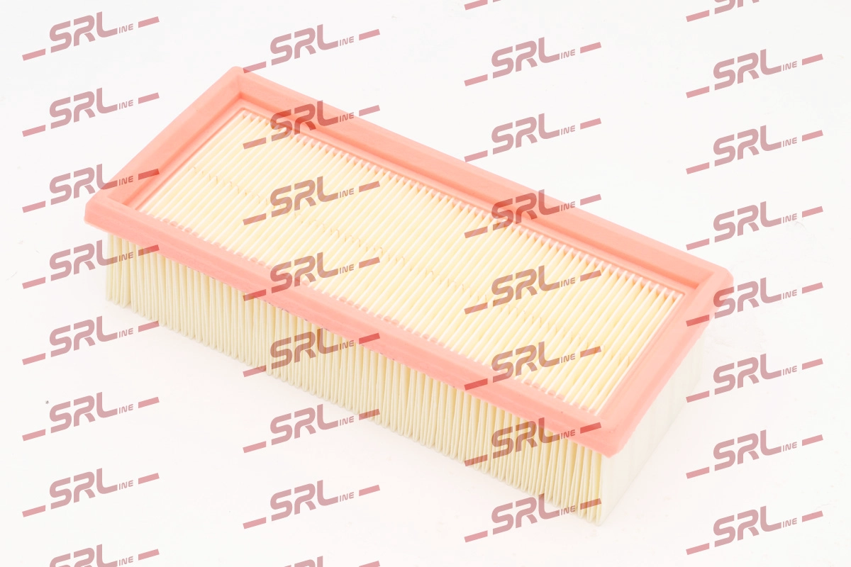 Air Filter (S11-4055)