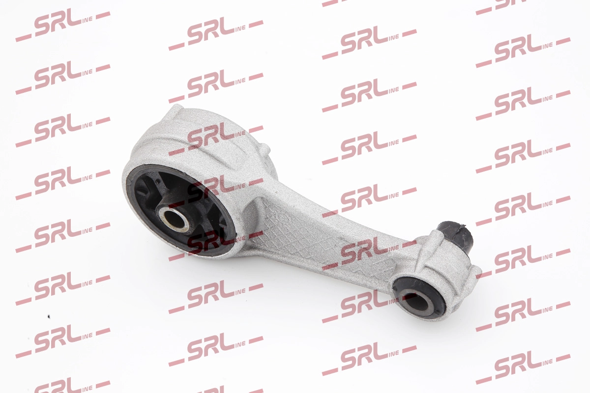 Mounting, engine (S2260008)