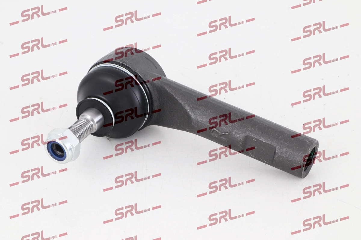 Tie Rod End (S6030044)