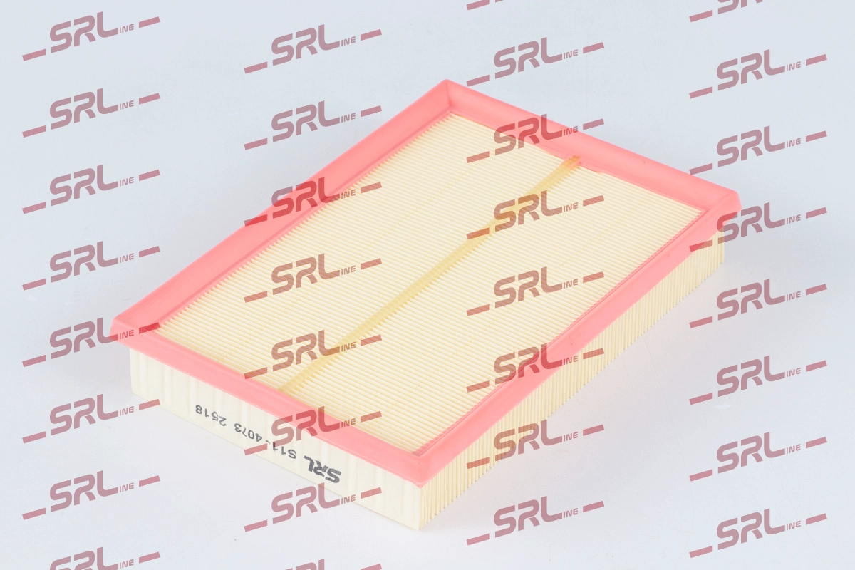 Air Filter (S11-4073)