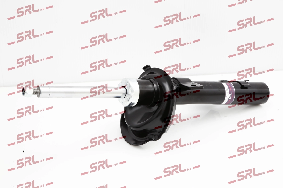 Shock Absorber (S010795G)