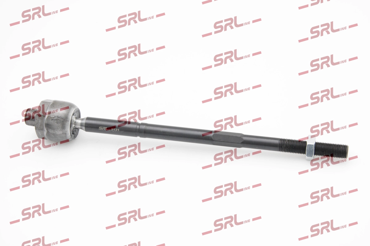 Inner Tie Rod (S6030045)