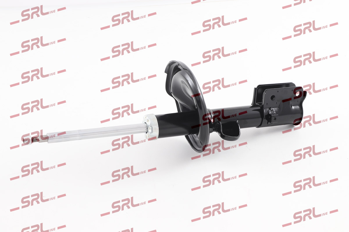 Shock Absorber (S010682G)