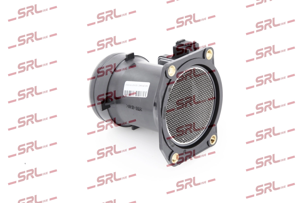 Mass Air Flow Sensor (SE02-0136)