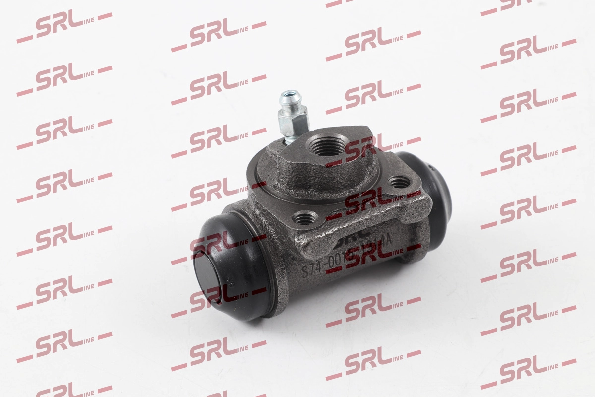 Wheel Brake Cylinder (S74-0015)
