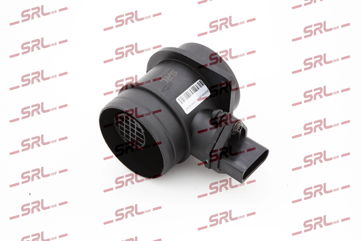 Mass Air Flow Sensor (SE02-0087)