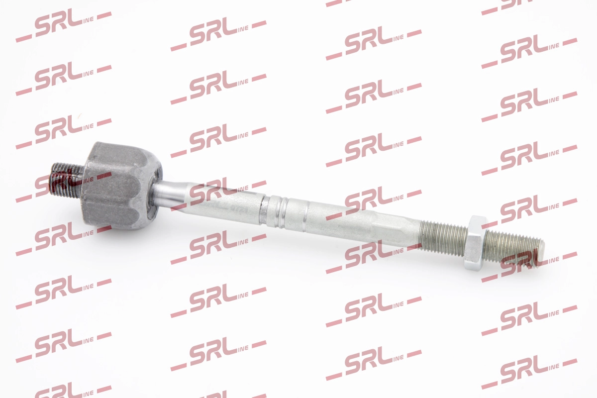 Inner Tie Rod (S6057058)