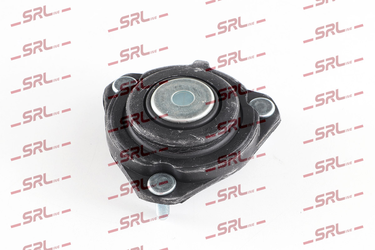 Suspension Strut Support Mount (S020160)