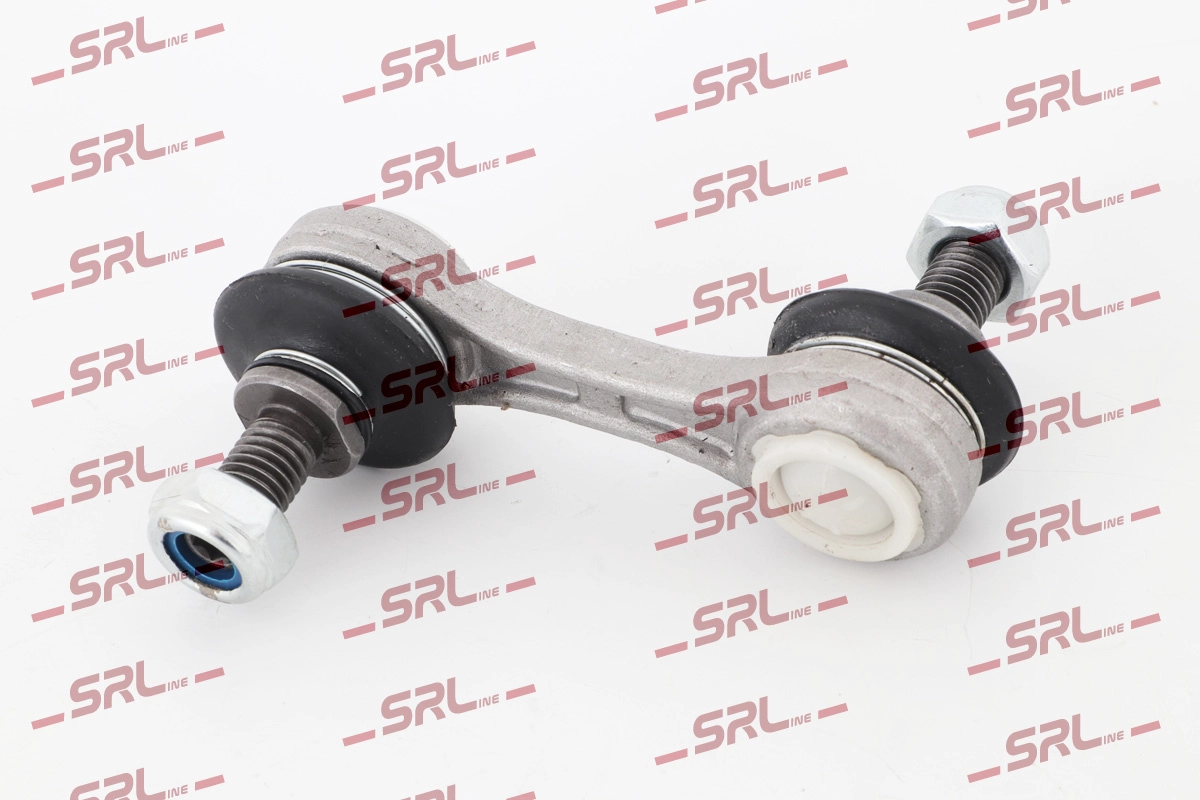 Link/Coupling Rod, stabiliser bar (S6020068)
