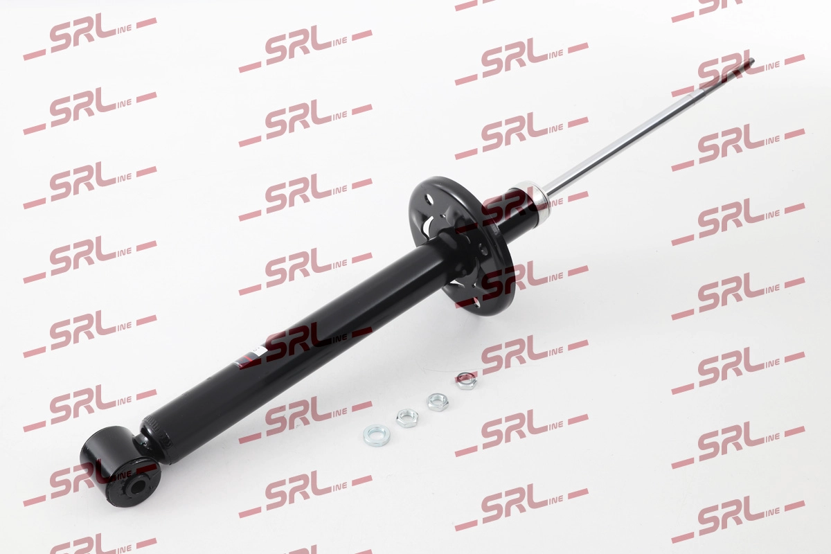 Shock Absorber (S011202G)