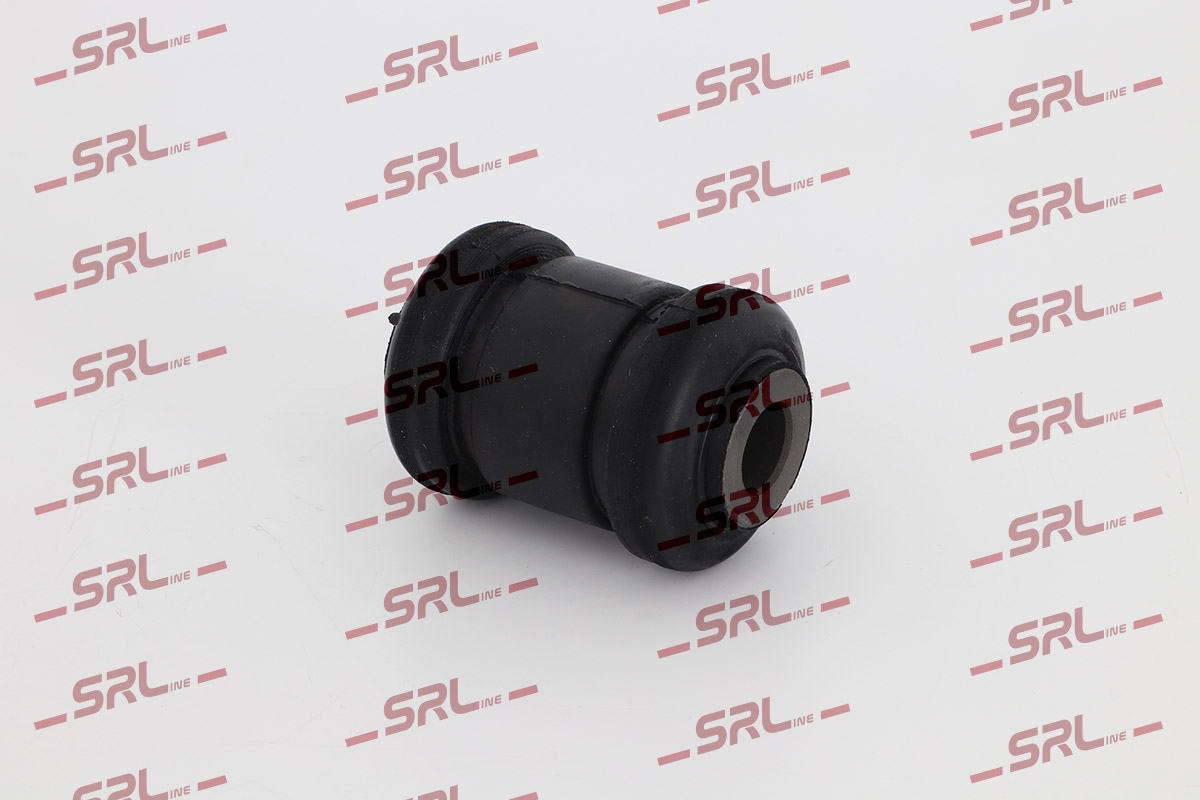 Mounting, control/trailing arm (S2032051)