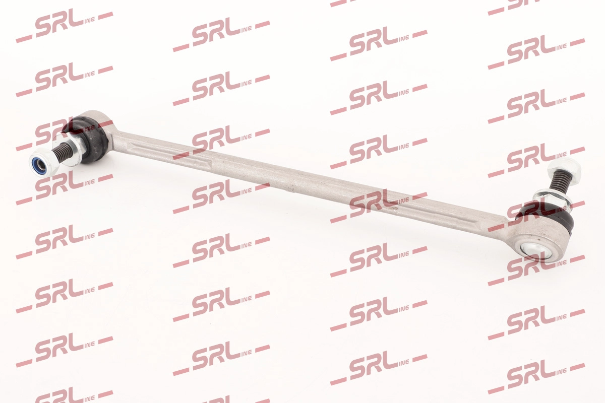 Link/Coupling Rod, stabiliser bar (S6020050)