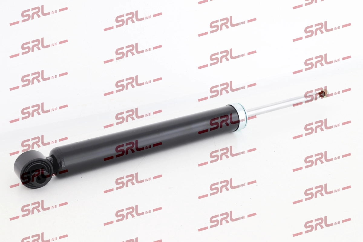 Shock Absorber (S011862G)