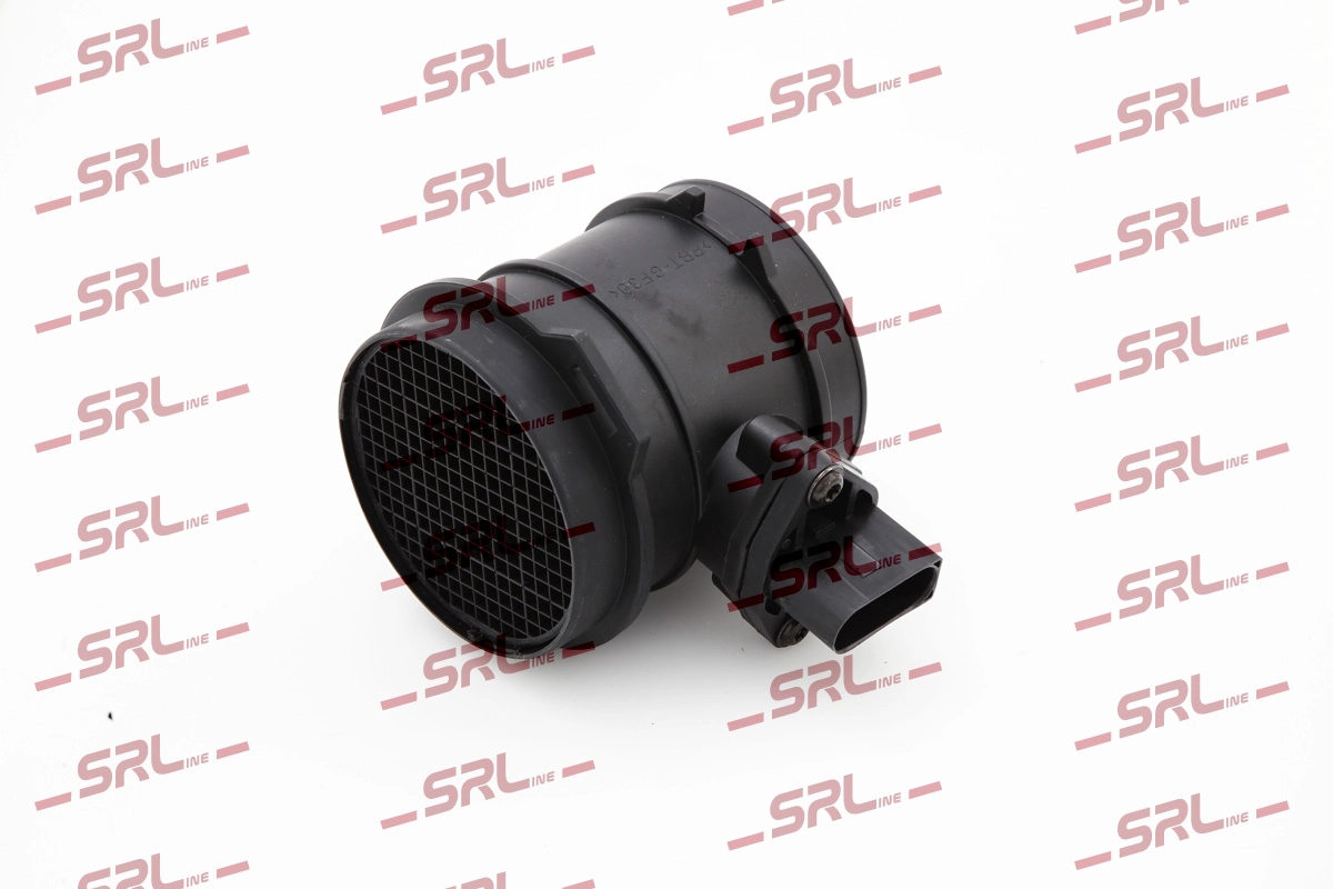 Mass Air Flow Sensor (SE02-0036)