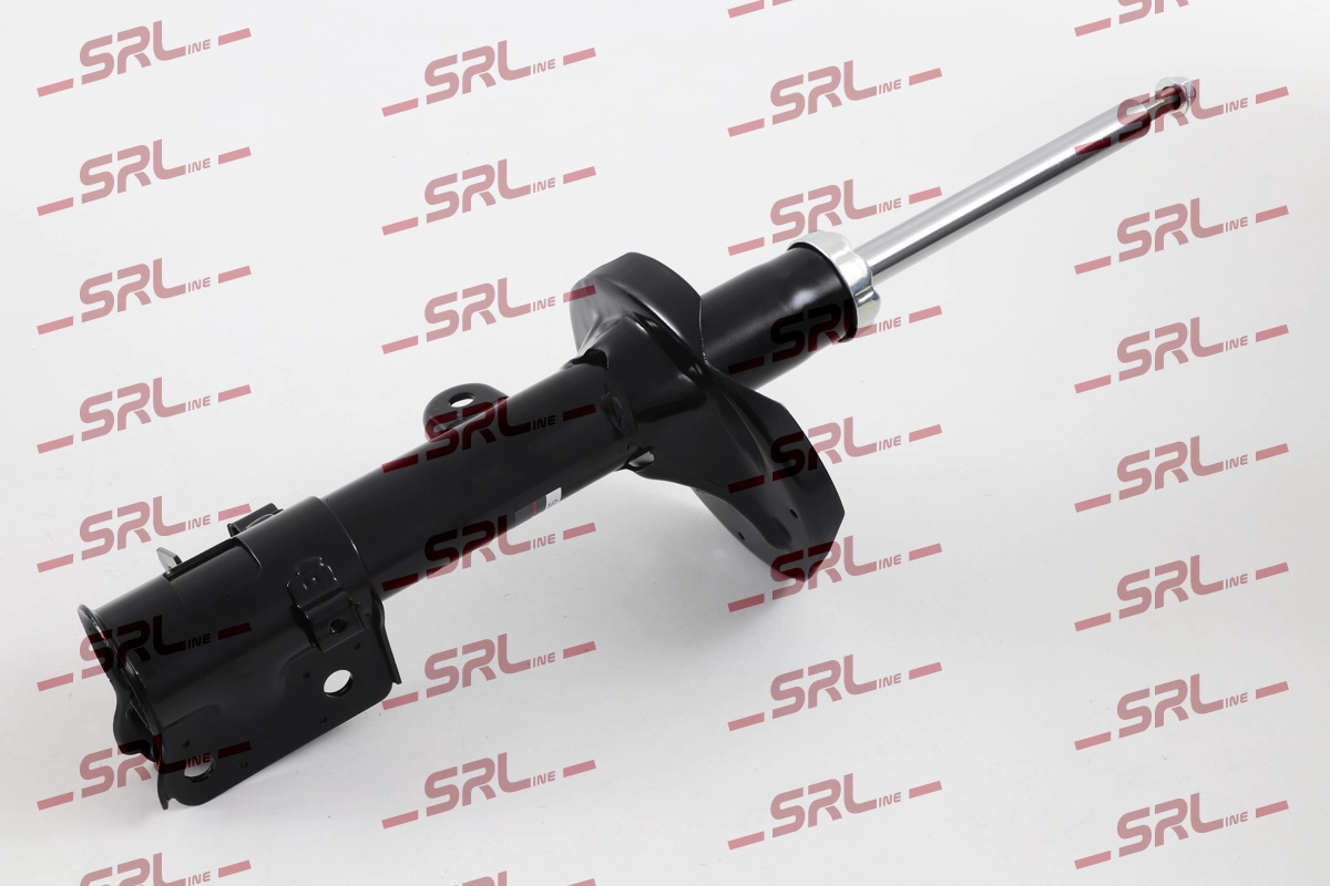 Shock Absorber (S011580G)