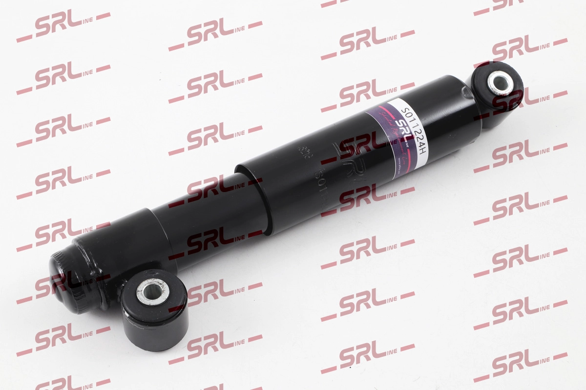 Shock Absorber (S011224H)