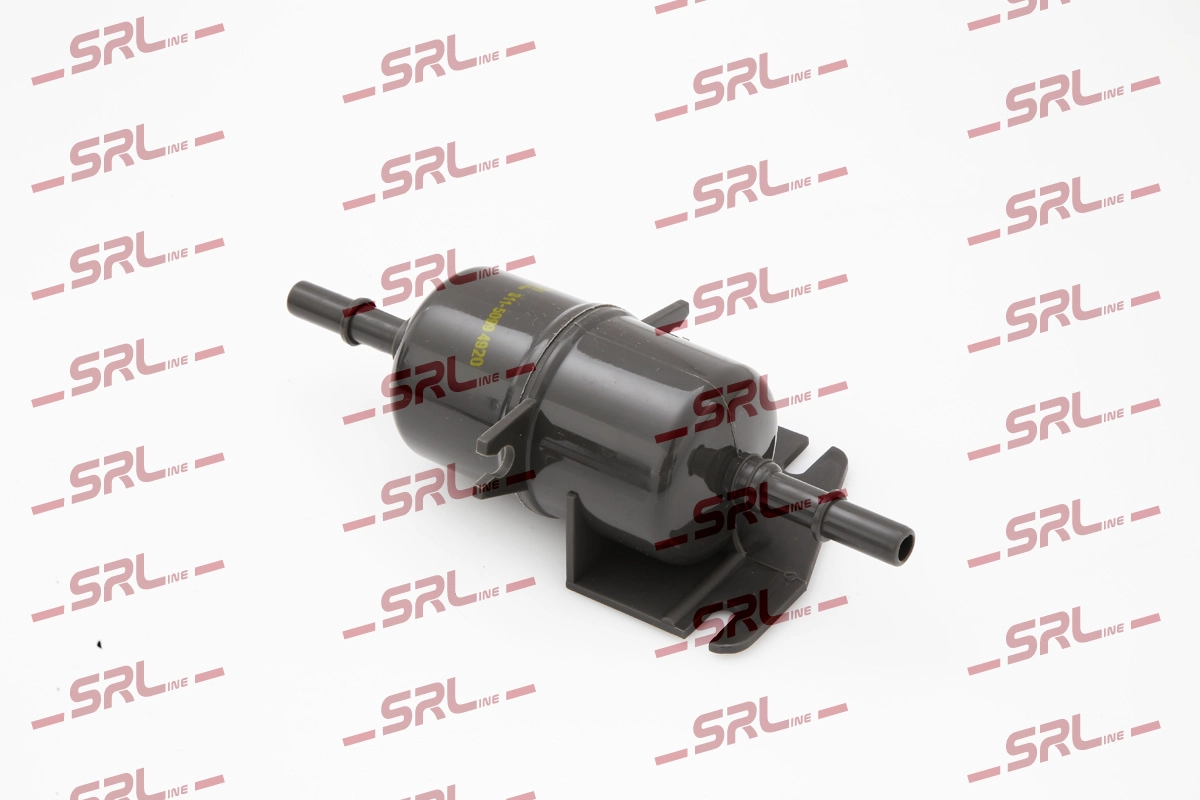 Fuel Filter (S11-5099)