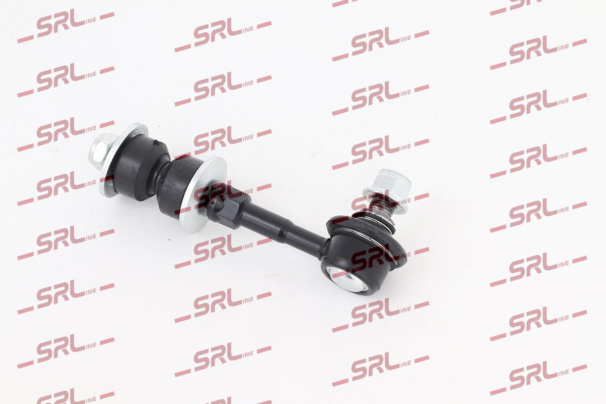 Link/Coupling Rod, stabiliser bar (S6081136)