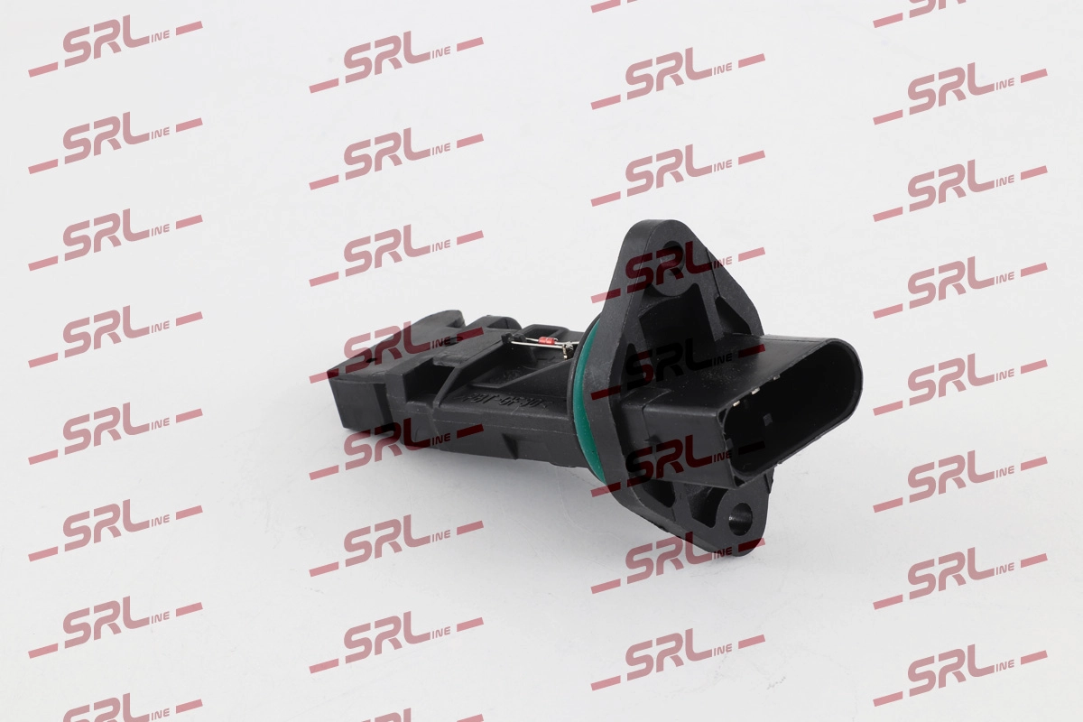 Mass Air Flow Sensor (SE02-0013)