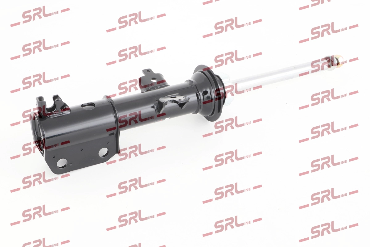 Shock Absorber (S010386G)