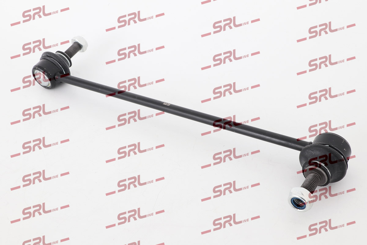Link/Coupling Rod, stabiliser bar (S6030023)
