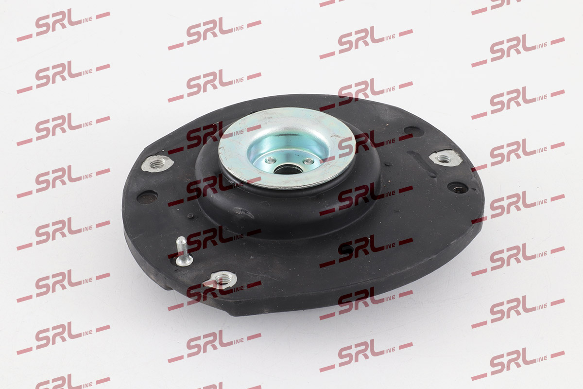 Suspension Strut Support Mount (S020020)